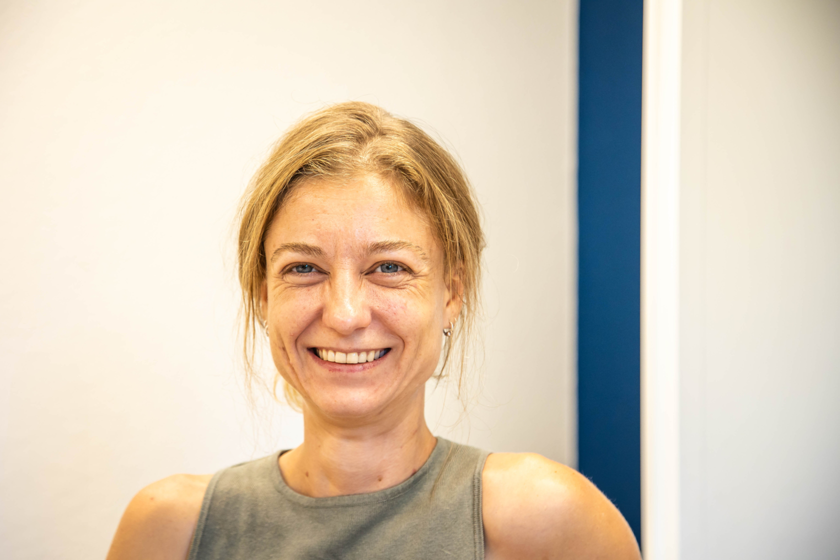 Anne Kathrin Brand