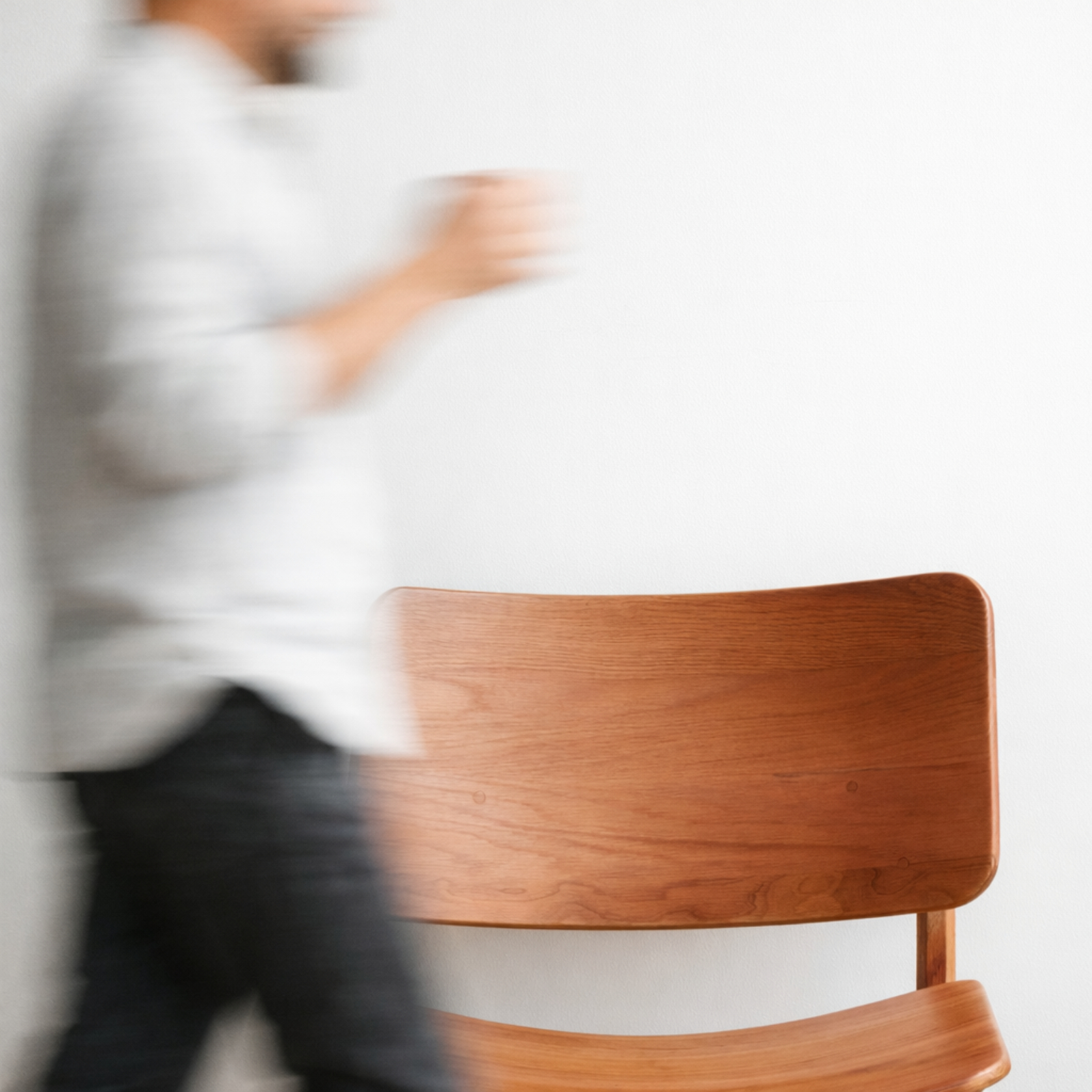 2026 Platzhalter Mann