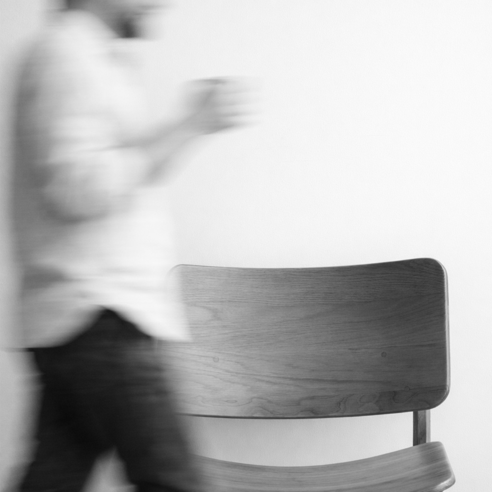 2026 Platzhalter Mann bw