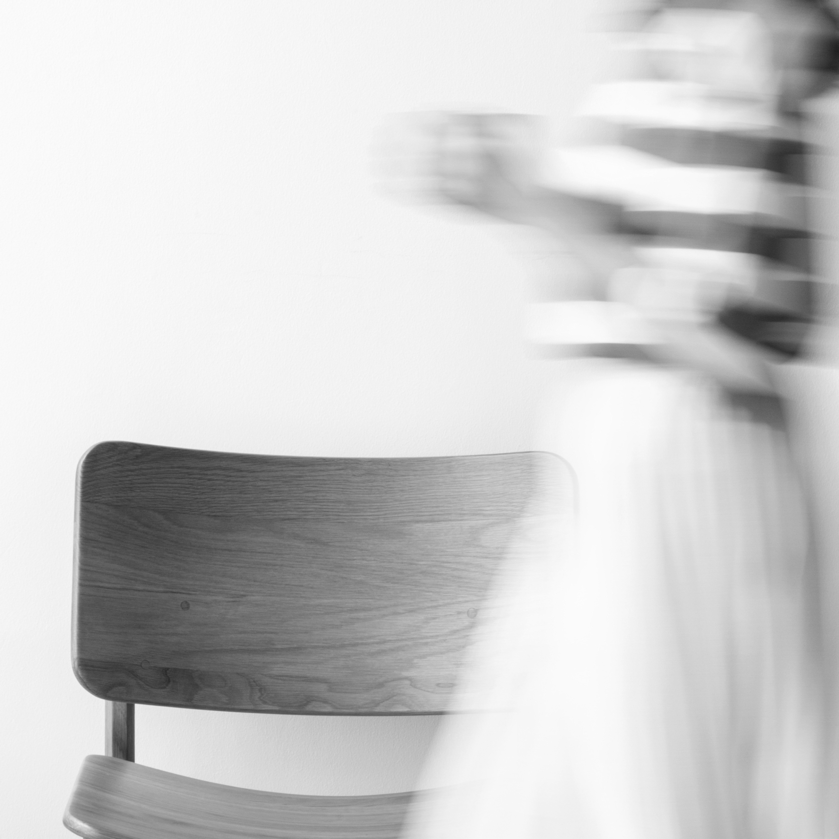 2026 Platzhalter Frau bw