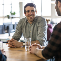 Portrait Patrick Hertig-Siegenthaler