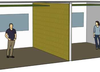 Auralisation : Quand l’isolation acoustique devient audible