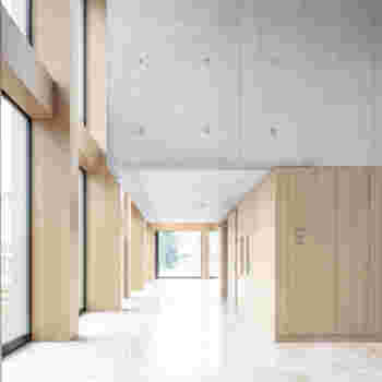 Bild wir bauen Zukunft